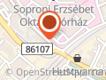 WEISZBÖCK AUTÓ