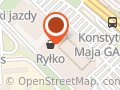 Biuro Podróży ITAKA