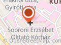 Bodnár Optika Medical