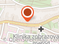 ČSOB