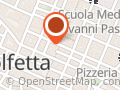 Impresa edile Danilo Di Clemente