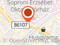 AUTÓUDVAR HASZNÁLT AUTÓKERESKEDÉS