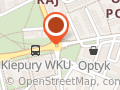 Katarzyna Bartkowiak Opieka Żywieniowa
