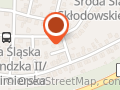 Pies Na Topie Fryzjer dla psów Środa Śląska