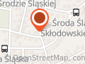 Radosław Burdzy FIRMA HANDLOWO-USŁUGOWA "BURDZY"