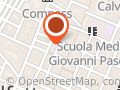 Salumeria Centro