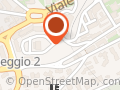 Di Napoli Giuseppe