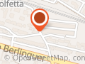 Sisa Supermercato