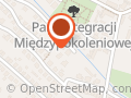 Wysocka Nieruchomości
