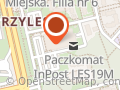 Świat Pierogów Leszno