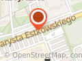 Bims Plus Fachowy Handel Hurtowy Sp. z o.o. Poznań Sp.k.