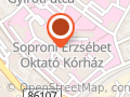 Belgyógyászat-gasztroenterológia
