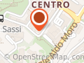 Festa Domenico