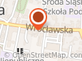 Zespół Szkół Ponadgimnazjalnych im. Mikołaja Kopernika