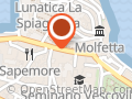 Quarantagiri - Cre?pes Salate e Dolci
