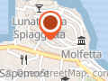 I Davì Parrucchiere