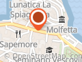 Blues Cafe'di Carbone Giuseppe