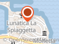 Bernardiniani Apartment Molfetta