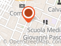 Lazzizzera Girolamo (Dr.)