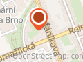 Brno-Assistance