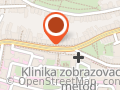 Oční Optika - Vladimír Kopčáni