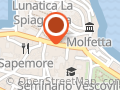 Mezzopieno