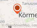 Horváth József Épületszobrász, Kőfaragó Mester