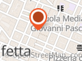 Pansini Laura