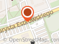 WMB - sklep odzieżowy