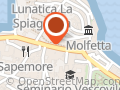 Ottica Allegretti