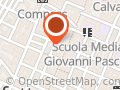 Studio Molfetta Centro Di de Giglio Giovanni & C.sas