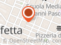 Notaio Dott.ssa Giovanna Adriana de Gioia - UFFICIO SECONDARIO