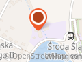 Publiczne Gimnazjum