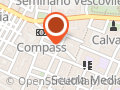Roko Coffee Point Molfetta