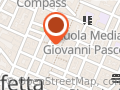 Studio Legale Murolo Anna Giulia