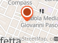 Iurilli Pierangelo Giuseppe