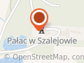Taxi Przewóz Osób 509 203 026