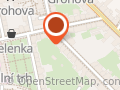 Bautoma s.r.o.