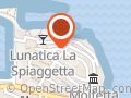 Gastronomia Da s.Antonio