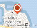CasAmì Guest House - Molfetta