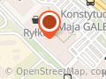 Orsay Leszno Galeria