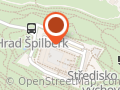 Hrad Špilberk