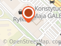 Unia Leszno sklep firmowy