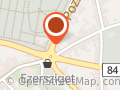 MISKY TEHERGÉPKOCSI ALKATRÉSZ