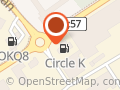 Circle K Flen
