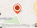 Dogmetik Kutyakozmetika