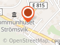 Valdemarsviks Kommun
