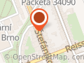 3e Praha Engineering, A.s.