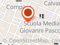 DOGALI Molfetta