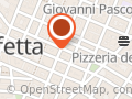 De Biase Giovanni (Ing.)